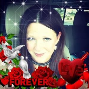 Meet your Posher, Trish